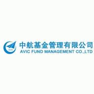 中航基金管理有限公司